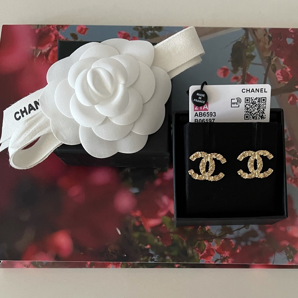 ❌SOLD❌ - Picture 3 of 6